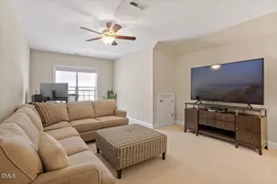 11015 Emerald Creek Dr, Raleigh, NC 27617 - Photo 25