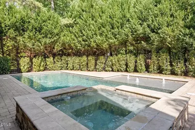 11015 Emerald Creek Drive, Raleigh, NC 27617 - Photo 29