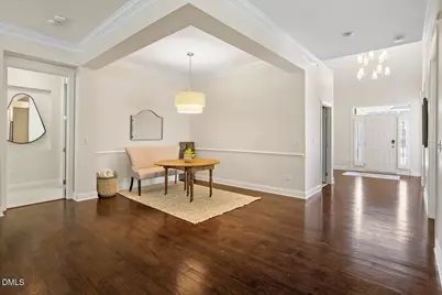11015 Emerald Creek Drive, Raleigh, NC 27617 - Photo 9