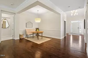 11015 Emerald Creek Dr, Raleigh, NC 27617 - Photo 9