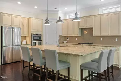 11015 Emerald Creek Drive, Raleigh, NC 27617 - Photo 11