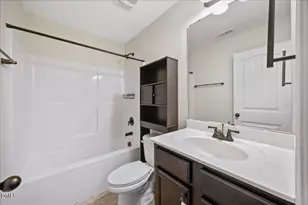 139 Smart Ct Ct, Clayton, NC 27520 - Photo 19