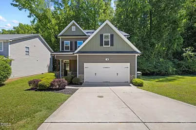 139 Smart Court Court, Clayton, NC 27520 - Photo 1