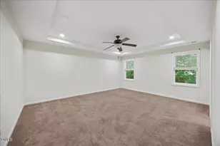 139 Smart Ct Ct, Clayton, NC 27520 - Photo 15