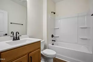 13 E Tiger Lily Trail, Clayton, NC 27527 - Photo 5