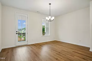 13 E Tiger Lily Trail, Clayton, NC 27527 - Photo 17