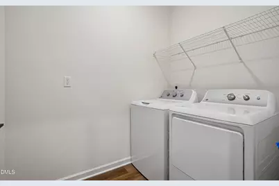 13 E Tiger Lily Trail #53, Clayton, NC 27527 - Photo 27