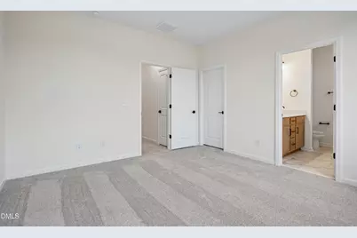 13 E Tiger Lily Trail #53, Clayton, NC 27527 - Photo 29