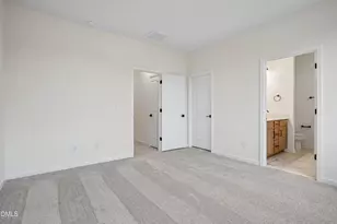13 E Tiger Lily Trail, Clayton, NC 27527 - Photo 29