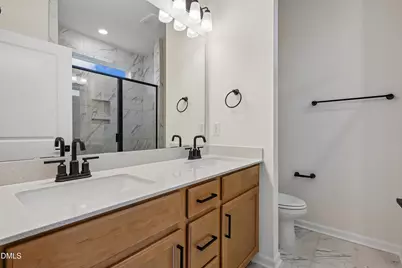 13 E Tiger Lily Trail #53, Clayton, NC 27527 - Photo 21