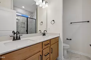 13 E Tiger Lily Trail, Clayton, NC 27527 - Photo 21