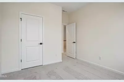 13 E Tiger Lily Trail #53, Clayton, NC 27527 - Photo 23