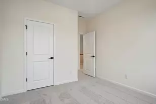 13 E Tiger Lily Trail, Clayton, NC 27527 - Photo 23