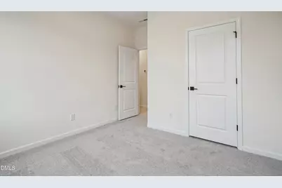 13 E Tiger Lily Trail #53, Clayton, NC 27527 - Photo 25