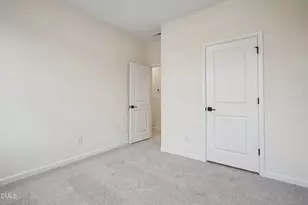 13 E Tiger Lily Trail, Clayton, NC 27527 - Photo 25