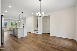 13 E Tiger Lily Trail, Clayton, NC 27527 - Photo 13