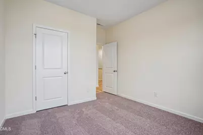 9 E Tiger Lily Trail #52, Clayton, NC 27527 - Photo 25