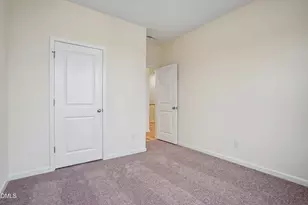 9 E Tiger Lily Trail, Clayton, NC 27527 - Photo 25