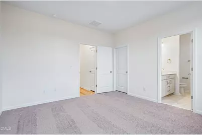 9 E Tiger Lily Trail #52, Clayton, NC 27527 - Photo 21