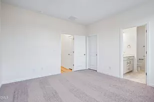 9 E Tiger Lily Trail, Clayton, NC 27527 - Photo 21