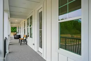 9 E Tiger Lily Trail, Clayton, NC 27527 - Photo 3