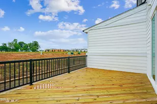 9 E Tiger Lily Trail, Clayton, NC 27527 - Photo 7