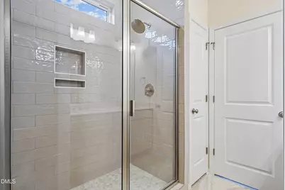 9 E Tiger Lily Trail #52, Clayton, NC 27527 - Photo 23
