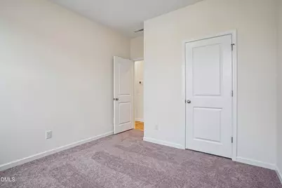 9 E Tiger Lily Trail #52, Clayton, NC 27527 - Photo 27