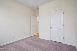 9 E Tiger Lily Trail, Clayton, NC 27527 - Photo 27