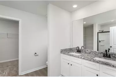 64 Rider Street, Broadway, NC 27505 - Photo 11