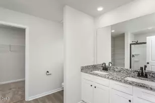 64 Rider St, Broadway, NC 27505 - Photo 11