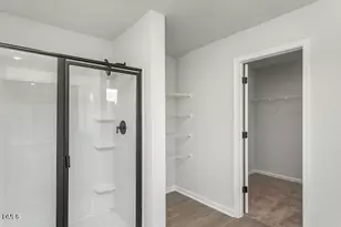 64 Rider St, Broadway, NC 27505 - Photo 9