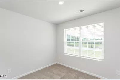 64 Rider Street, Broadway, NC 27505 - Photo 7