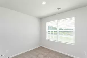 64 Rider St, Broadway, NC 27505 - Photo 7