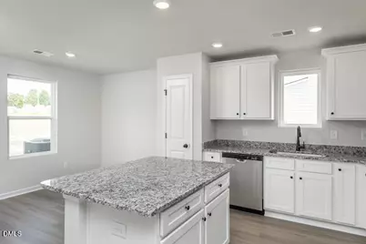 64 Rider Street, Broadway, NC 27505 - Photo 3