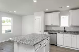 64 Rider St, Broadway, NC 27505 - Photo 3