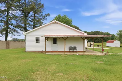 3397 U.S. 301, Dunn, NC 28334 - Photo 35