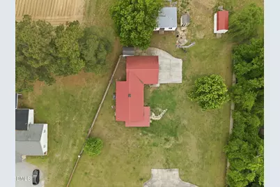 3397 U.S. 301, Dunn, NC 28334 - Photo 51