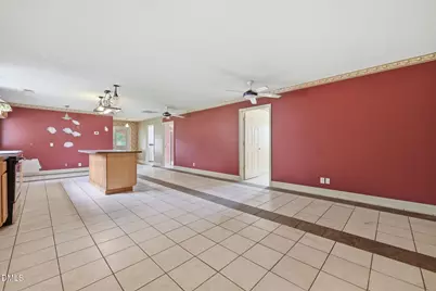 3397 U.S. 301, Dunn, NC 28334 - Photo 23