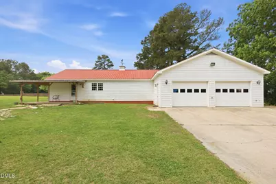 3397 U.S. 301, Dunn, NC 28334 - Photo 39