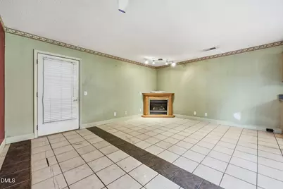 3397 U.S. 301, Dunn, NC 28334 - Photo 21