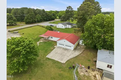 3397 U.S. 301, Dunn, NC 28334 - Photo 1