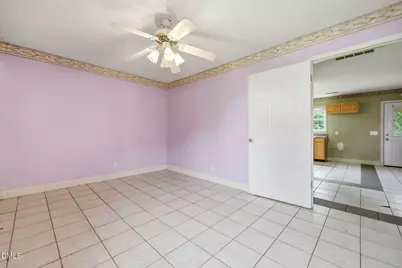 3397 U.S. 301, Dunn, NC 28334 - Photo 15