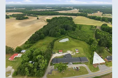 3397 U.S. 301, Dunn, NC 28334 - Photo 47