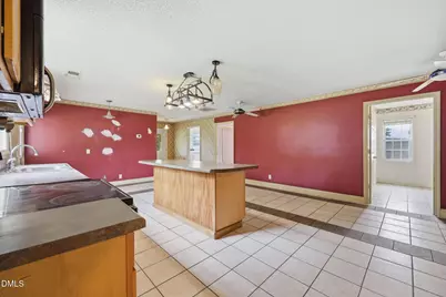 3397 U.S. 301, Dunn, NC 28334 - Photo 27