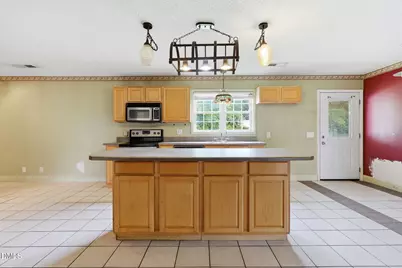 3397 U.S. 301, Dunn, NC 28334 - Photo 29