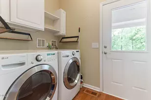7744 Brookdale Dr, Raleigh, NC 27616 - Photo 17