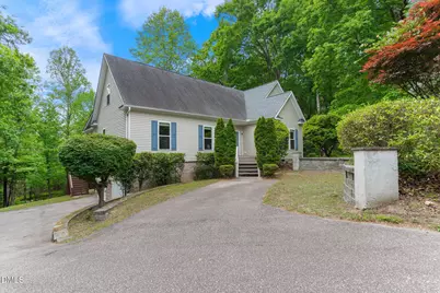 7744 Brookdale Drive, Raleigh, NC 27616 - Photo 41
