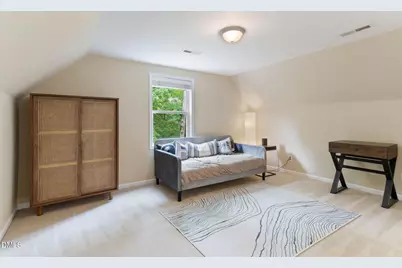 7744 Brookdale Drive, Raleigh, NC 27616 - Photo 37