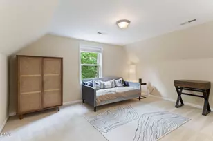 7744 Brookdale Dr, Raleigh, NC 27616 - Photo 37